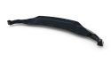 Ford Explorer ST Mk6 2020+ Front Splitter Maxton Design