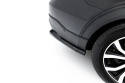 Ford Explorer ST Mk6 2020+ Rear Side Splitters Maxton Design
