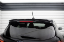 Spoiler Cap V.1 Ford Fiesta Mk8 St / St-Line Maxton Design
