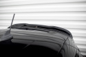 Spoiler Cap V.1 Ford Fiesta Mk8 St / St-Line Maxton Design