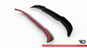 Spoiler Cap V.1 Ford Fiesta Mk8 St / St-Line Maxton Design