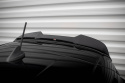 Ford Fiesta MK8 ST / ST-Line 2018+ Spoiler Cap 3D Maxton Design