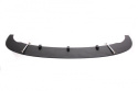 Ford Focus ST 2004-2007 Racingsplitter Maxton Design
