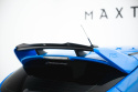 Spoiler Cap V.2 Ford Focus Rs Mk3 Maxton Design
