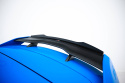 Spoiler Cap V.2 Ford Focus Rs Mk3 Maxton Design