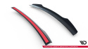 Spoiler Cap V.2 Ford Focus Rs Mk3 Maxton Design