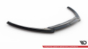 Front Splitter V.3 Ford Focus St Mk3 Fl Maxton Design