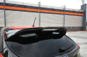 Spoiler Cap Ford Focus St-Line Mk3 Fl Maxton Design