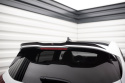 Spoiler Cap V.2 Ford Focus St Mk4 Maxton Design
