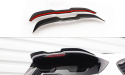Spoiler Cap V.1 Ford Focus St Mk4 Maxton Design