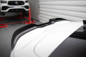 Spoiler Cap V.1 Ford Focus St Mk4 Maxton Design