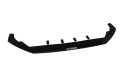 Racing Front Splitter Ford Focus St / St-Line Mk4 Maxton Design
