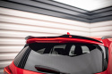 Spoiler Cap V.2 Ford Focus Estate St-Line Mk4 Maxton Design