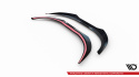 Spoiler Cap V.2 Ford Focus Estate St-Line Mk4 Maxton Design