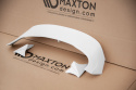 Ford Focus Hatchback Mk4 2018 -2021 Spoiler Maxton Design