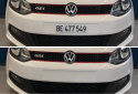 FRAMEOFF - Magnets for Licence Plate