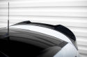 Ford Kuga ST Mk1 2008-2013 Spoiler Cap 3D Maxton Design