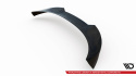 Ford Kuga ST Mk1 2008-2013 Spoiler Cap 3D Maxton Design