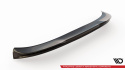 Ford Kuga ST Mk1 2008-2013 Spoiler Cap 3D Maxton Design