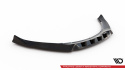 Ford Kuga ST Mk1 2008-2013 Front Splitter V.1 Maxton Design