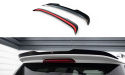 Ford Kuga ST-Line Mk2 2013-2016 Spoiler Cap V.1 Maxton Design