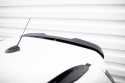 Ford Kuga ST-Line Mk2 2013-2016 Spoiler Cap V.1 Maxton Design