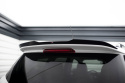 Ford Kuga ST-Line Mk2 2013-2016 Spoiler Cap V.1 Maxton Design