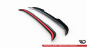 Ford Kuga ST-Line Mk2 2013-2016 Spoiler Cap V.1 Maxton Design