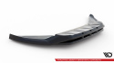 Ford Kuga ST-Line Mk2 2013-2016 Front Splitter V.1 Maxton Design