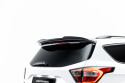 Ford Kuga ST-Line Mk2 Facelift 2016-2019 Spoiler Cap Maxton Design
