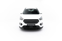 Front Splitter Ford Kuga ST-Line Mk2 Facelift