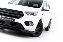 Front Splitter Ford Kuga ST-Line Mk2 Facelift