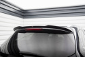Spoiler Cap Ford Mondeo Estate St-Line Mk4 Facelift Maxton Design