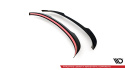 Spoiler Cap Ford Mondeo Estate St-Line Mk4 Facelift Maxton Design