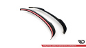 Spoiler Cap Ford Mondeo Estate St-Line Mk4 Facelift Maxton Design