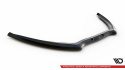 Front Splitter V.1 Ford Mondeo St-Line Mk4 Facelift Maxton Design