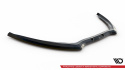 Front Splitter V.1 Ford Mondeo St-Line Mk4 Facelift Maxton Design