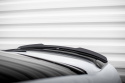Spoiler Cap Ford Mondeo Sport Mk5 Facelift / Fusion Sport Mk2 Facelift Maxton Design