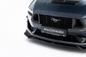 Front Splitter V.1 Ford Mustang Dark Horse Mk7