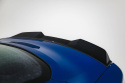 Ford Mustang GT Mk7 2023+ Spoiler Cap 3D Maxton Design
