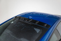 Ford Mustang GT Mk7 2023+ The extension of the rear window Maxton Design