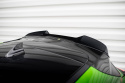 Spoiler Cap 3D Ford Puma ST / ST-Line 2020-2024 Maxton Design