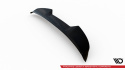 Spoiler Cap 3D Ford Puma ST / ST-Line 2020-2024 Maxton Design