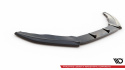 Front Splitter Ford Puma St-Line Maxton Design