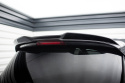 Spoiler Cap 3D Ford S-Max ST-Line Mk2 2014-2019 Maxton Design