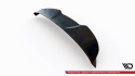Spoiler Cap 3D Ford S-Max ST-Line Mk2 2014-2019 Maxton Design