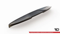 Spoiler Cap 3D Ford S-Max ST-Line Mk2 2014-2019 Maxton Design