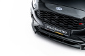 Front Splitter Ford S-Max ST-Line Mk2 Facelift