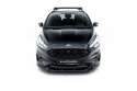 Front Splitter Ford S-Max ST-Line Mk2 Facelift