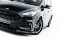 Front Splitter Ford S-Max ST-Line Mk2 Facelift